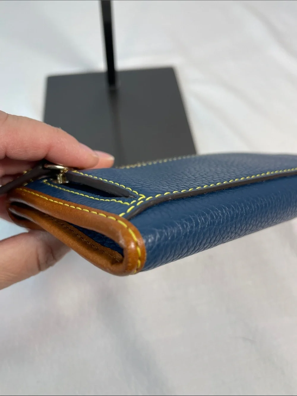 Dooney & Bourke dooney bourke